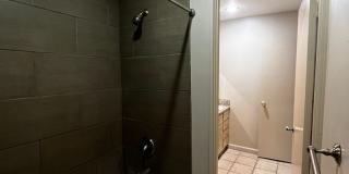 Two Bedroom , Two Bathroom Gallery 11