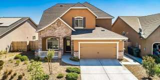 Loaded with Space and Amenities! Gallery 1
