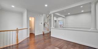 14203 PLUM RUN Way Gallery 5