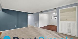 12113 Chaucer Ln. Gallery 11