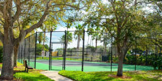 Vero Beach Rentals. Vero Beach Homes For Rent. Vero Beach Rent, LLC and Property Management Company Gallery 34