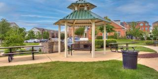 23575 HOPEWELL MANOR Terrace Gallery 52