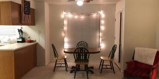 2 Bedroom, 2 Bathroom Centrally Located Condo Gallery 8