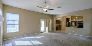 12417 W Encanto Boulevard Gallery 25