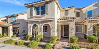 3732 Via Gennaro 3732 Via Gennaro Gallery 1