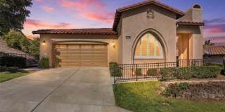 9196 Pioneer Gallery 1