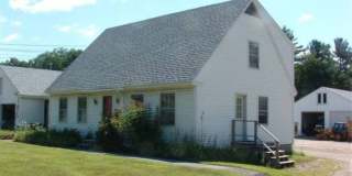 284 Summer Street Gallery 1