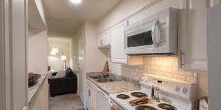 Biltmore Biltmore Gallery 3