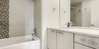 Modern LoHi Living with Rooftop Deck & City Views!! Gallery 27