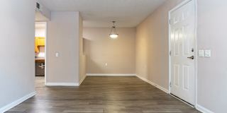 Campbell Creek Apartments Gallery 2
