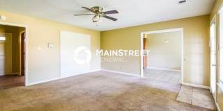 7411 Paddock Cove Gallery 4