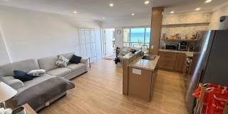 1815 N Surf Road Gallery 12