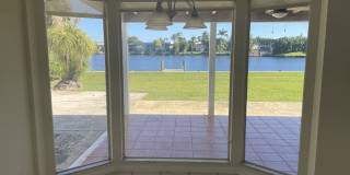 1431 Flagler Boulevard Gallery 15