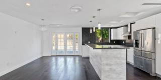 Modern and Spacious 4 Bed + 2.5 Bath Home Gallery 43