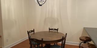 17662 Antlers Pass Gallery 6