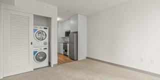 Modern Studio at The Flats at Sky Ala Moana East Gallery 3