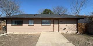 8905 Seacliff St Gallery 26