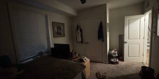 1514-16 Parrish Gallery 13
