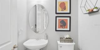 119 ELISSAR Drive Gallery 34