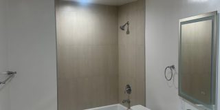 LUXURY LIVING AT AN AFFORDABLE PRICE Gallery 43