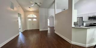 2485 Stonegate Drive Gallery 3