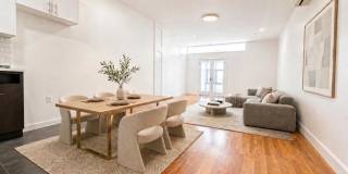 90-02 Queens Blvd Gallery 1