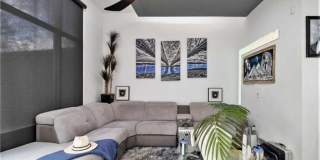 752 Moreland Avenue Gallery 7