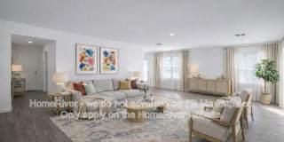 1800 Yance Dr Gallery 3