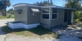 19 Circle Dr Gallery 1