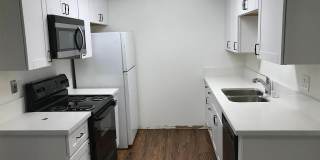 10202 Black Mountain Rd Apt 6 10202 Black Mountain Rd Apt 6 Gallery 1