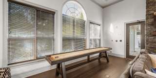 Stone Gate Gallery 19