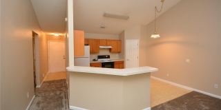 35 REGENT LANE Gallery 2