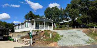 11724 Punter Ranch Road Gallery 1