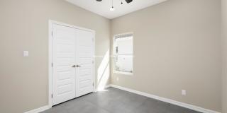 11007 N 36th Ln Gallery 13