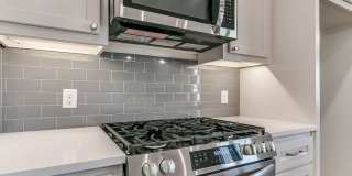 Brand new home in Sanabria Gallery 35