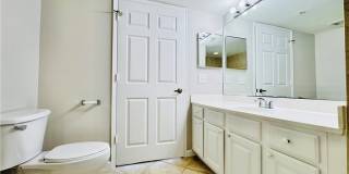 4109 Residence Drive unit: 520 Gallery 25