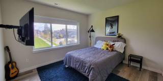 Bright, Spacious 4 bedroom in Pinnacle Peak Bright, Spacious 4 bedroom in Pinnacle Peak Gallery 21
