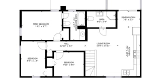 6 Castle Court Gallery 3
