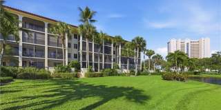 6080 Pelican Bay Blvd Gallery 1