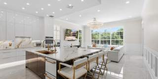 112 Tulip Tree Court Gallery 15