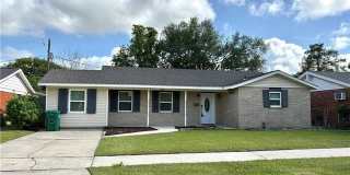 1912 CONCORD Road Gallery 1