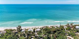 7520 MANASOTA KEY Road Gallery 1