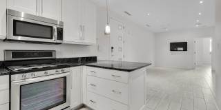 756 Park Road NW #1 Gallery 6