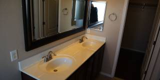 Two Story Beautiful Home You'll Want To See! Gallery 32
