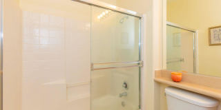 Colony Townhomes Gallery 99