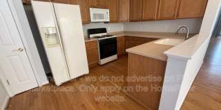 21793 Ladyslipper Sq Gallery 4