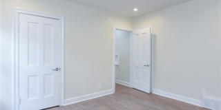 226 S Rexford Drive Gallery 20