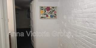 3815 W Street Northwest - 1 Gallery 21