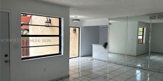 301 W Park Dr Gallery 3
