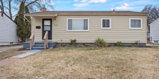 32325 Parkwood St. Gallery 1